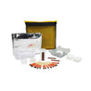 UCO - Stormproof Survival Kit™