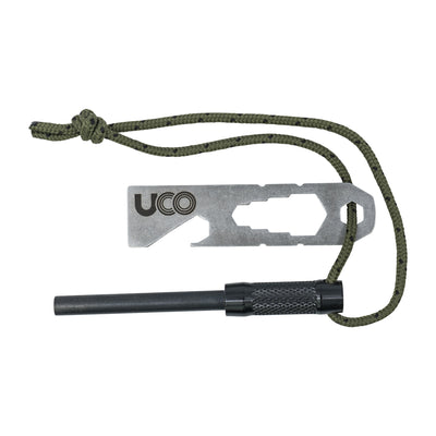 UCO - Survival Fire Striker