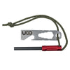 UCO - Survival Fire Striker