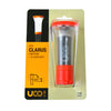 UCO - Clarus Lantern + Flashlight™