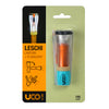 UCO - Leschi Lantern + Flashlight™