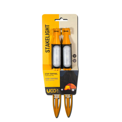 UCO - StakeLight™ (2-pack)