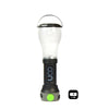 UCO - Pika 3-in-1 Rechargeable Lantern™