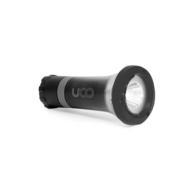 UCO - Clarus Lantern + Flashlight™