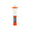 UCO - Clarus Lantern + Flashlight™