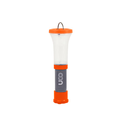 UCO - Clarus Lantern + Flashlight™