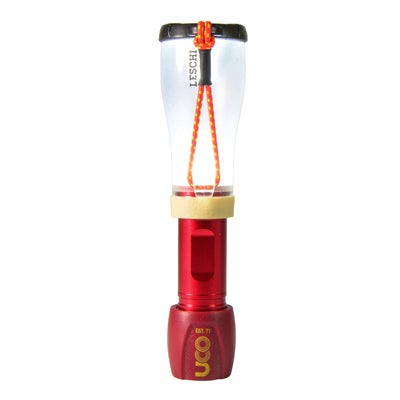 UCO - Leschi Lantern + Flashlight™