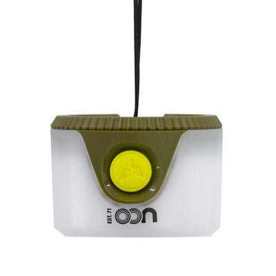 UCO - Sprout Lantern & Magnetic Cord