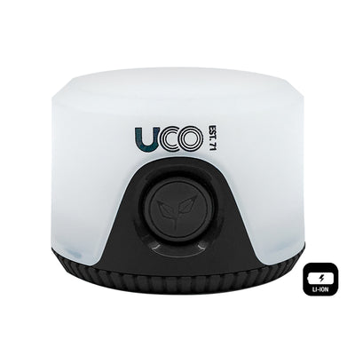 UCO - Sprout+ Rechargeable Lantern