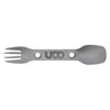 UCO - Titanium Utility Spork POP