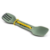 UCO - Utility Spork 2Pk w/cord POP