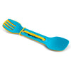 UCO - Utility Spork 2Pk w/cord