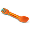 UCO - Utility Spork 2Pk w/cord