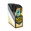 UCO - Utility Spork 2Pk w/cord POP