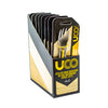 UCO - Titanium Utility Spork POP