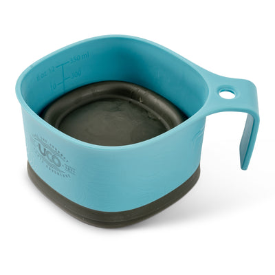 UCO - Collapsible Camp Cup