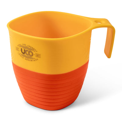 UCO - Collapsible Camp Cup
