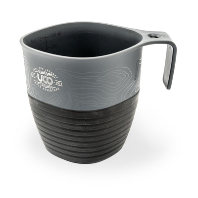 UCO - Collapsible Camp Cup