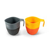 UCO - Collapsible Camp Cup 2/Pk