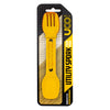 UCO - Utility Spork 4-pack