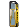 UCO - Utility Spork 4-pack