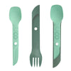 UCO - Switch Spork Set (Past Season)