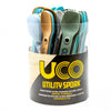 UCO - Utility Spork POP