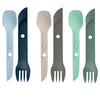 UCO - Switch Spork POP