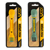 UCO - Mini Spork 3-Pack