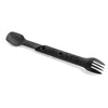 UCO - Switch Spork Set