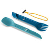 UCO - Switch Spork Set