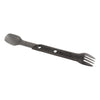 UCO - ECO Switch Spork Set