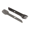 UCO - ECO Switch Spork Set