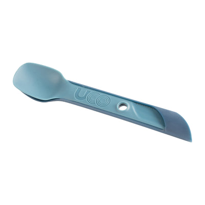 UCO - ECO Switch Spork Set