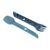 UCO - ECO Switch Spork Set