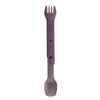 UCO - ECO Switch Spork Set