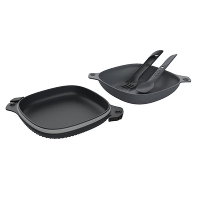 UCO - 5 pc Eco Mess Kit