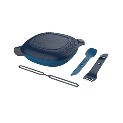 UCO - 5 pc Eco Mess Kit