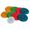GSI - Freestyle Disk Bocce