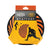 GSI - Backpack Neo-Disk