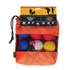 GSI - Backpack Bocce