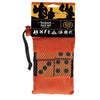 GSI - Backpack Dice Set