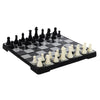 GSI - Backpack Chess