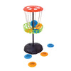 GSI - Freestyle Disk Golf