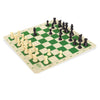 GSI - Freestyle Silicone Chess