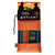 GSI - Backpack Shut-The-Box