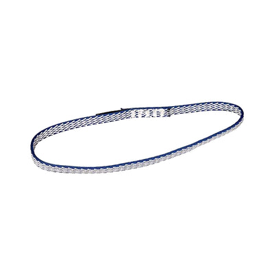 BLUEWATER - Titan 13mm Sling