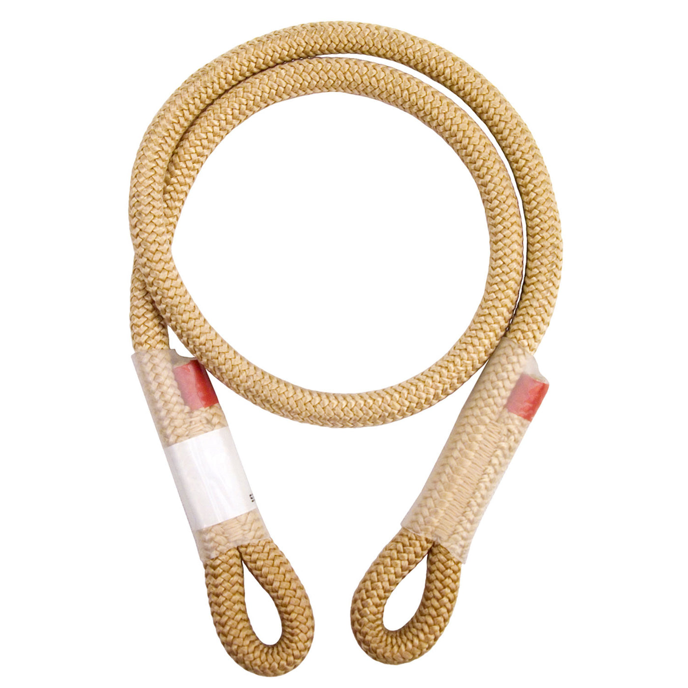 BLUEWATER - 7mm VT Prusik