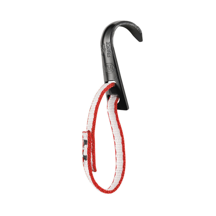 PETZL - Sky Hook