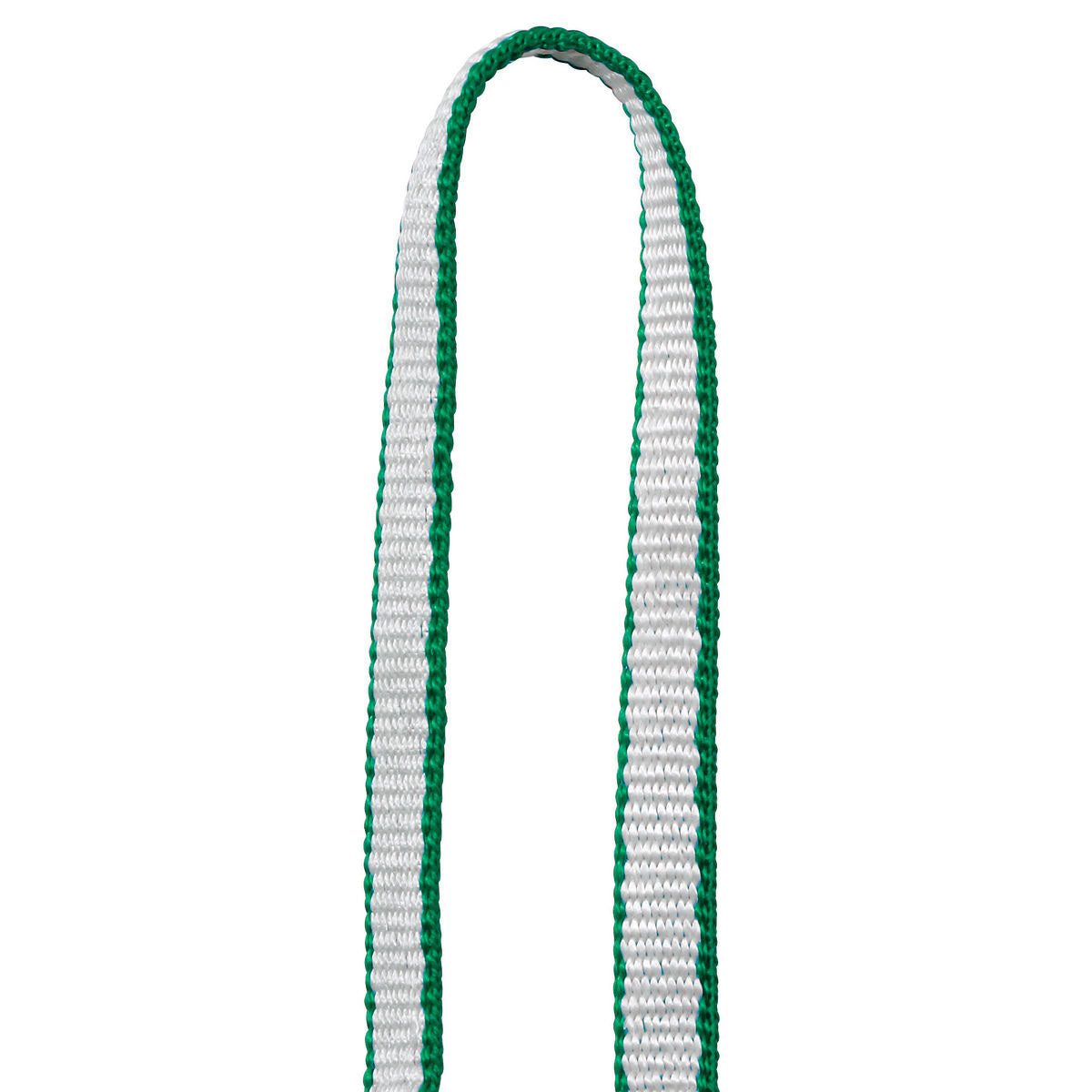 PETZL - ST'Anneau 12mm Dyneema
